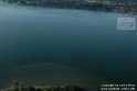 Camping _Klausenhorn82